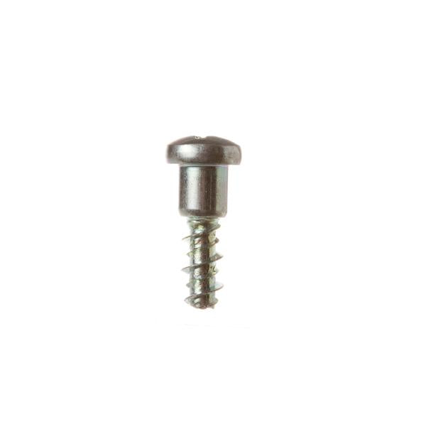 GE APPLIANCE WR01X10615 REFRIGERATOR SCREW (genuine oem part) - Parts Solution Group