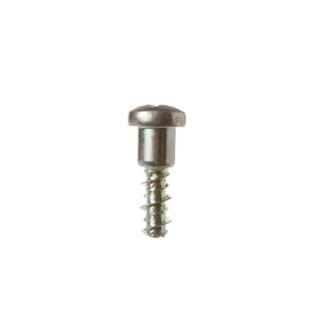 GE APPLIANCE WR01X10615 REFRIGERATOR SCREW (genuine oem part)