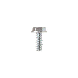 GE APPLIANCE WR01X10619 SCREW 10-18 HI/LO HXW 1/2 (GENUINE OEM PART)