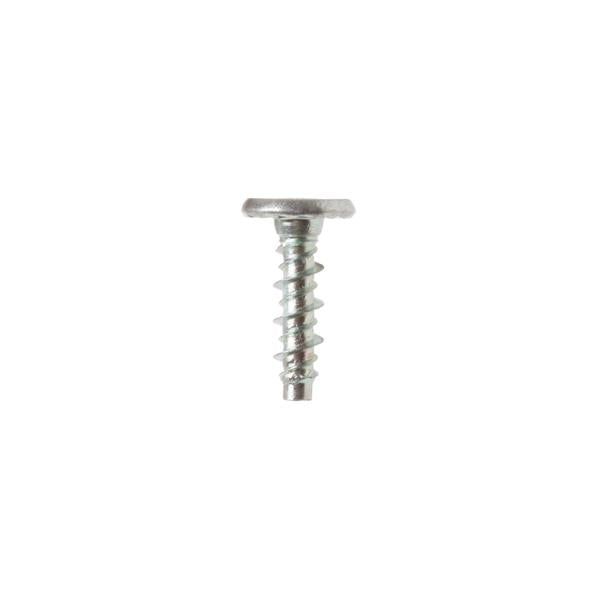 GE APPLIANCE WR01X10621 SCREW (genuine oem part) - Parts Solution Group