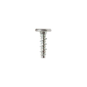 GE APPLIANCE WR01X10621 SCREW (genuine oem part)