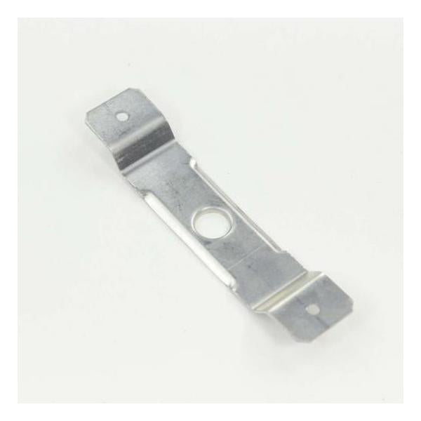 GE APPLIANCE WR01X10699 FREEZER MOTOR DC FIXTURE (GENUINE OEM PART) - Parts Solution Group