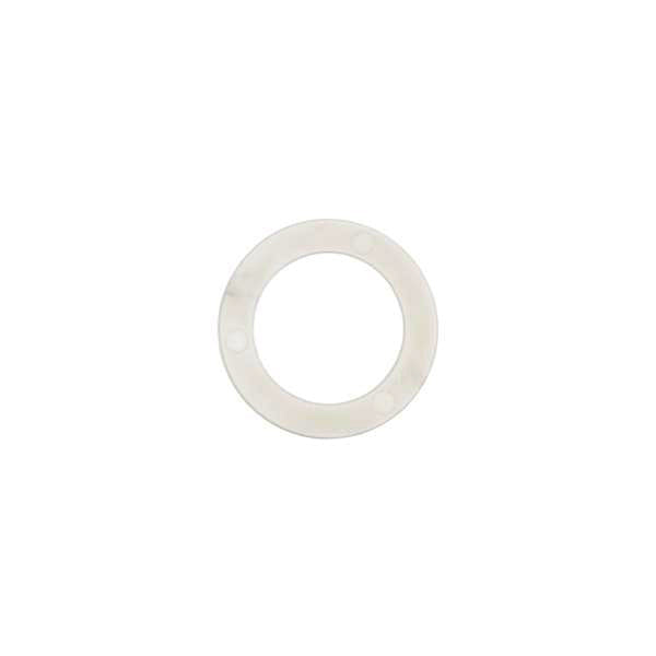 GE APPLIANCE WR01X10710 SPECIAL WASHER (genuine oem part) - Parts Solution Group