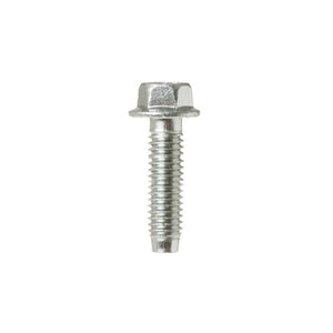 GE APPLIANCE WR01X10714 REFREGERATOR SPECIAL HI BOLT (GENUINE OEM PART)