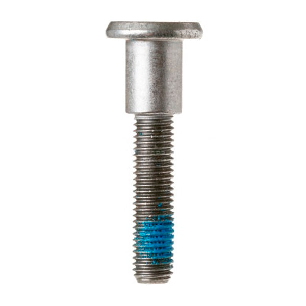 GE APPLIANCE WR01X10752 BOLT SHOULDER (GENUINE OEM PART)