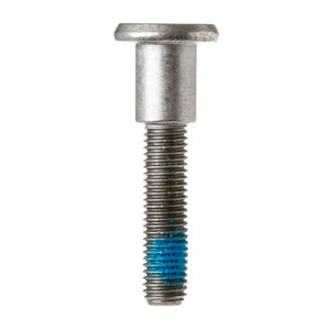 GE APPLIANCE WR01X10752 BOLT SHOULDER (GENUINE OEM PART)