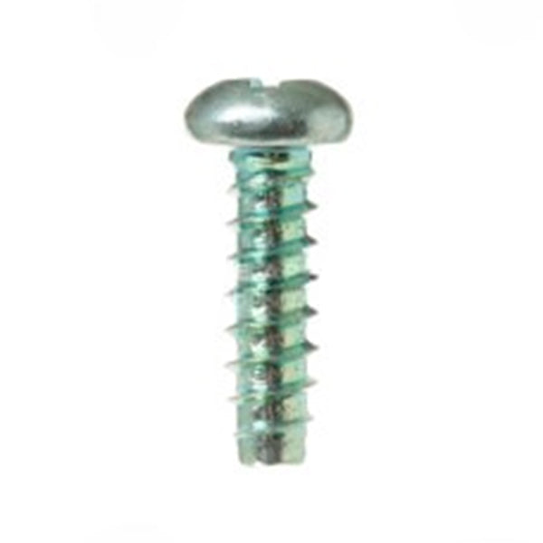 GE APPLIANCE WR01X10772 SCREW TAPPING (GENUINE OEM PART)