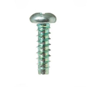 GE APPLIANCE WR01X10772 SCREW TAPPING (GENUINE OEM PART)