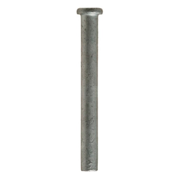 GE APPLIANCE WR01X10809 KEY PIVOT (GENUINE OEM PART)