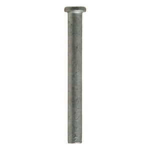 GE APPLIANCE WR01X10809 KEY PIVOT (GENUINE OEM PART)