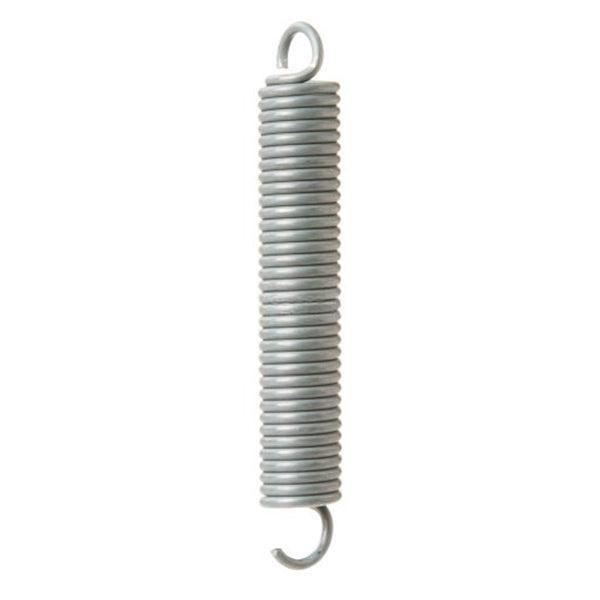 GE APPLIANCE WR01X10827 SPRING CLOSURE (GENUINE OEM PART)