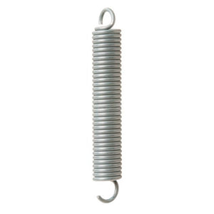 GE APPLIANCE WR01X10827 SPRING CLOSURE (GENUINE OEM PART)