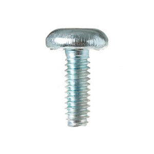 GE APPLIANCE WR01X10885 SCR 1/4-20 RT FLAT 3/4 S (GENUINE OEM PART)