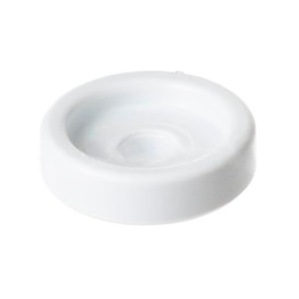 GE APPLIANCE WR01X10937 WHEEL SLIDE (GENUINE OEM PART)