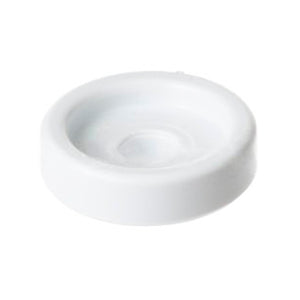 GE APPLIANCE WR01X10937 WHEEL SLIDE (GENUINE OEM PART)