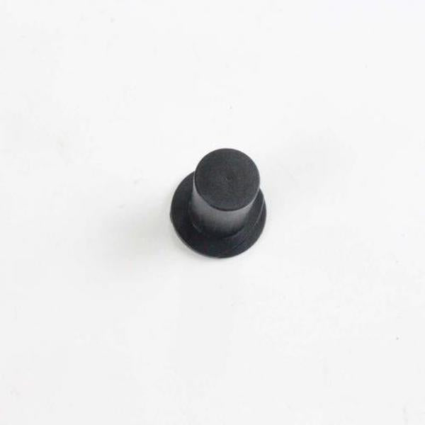 GE APPLIANCE WR01X10953 THIMBLE DOOR (genuine oem part) - Parts Solution Group