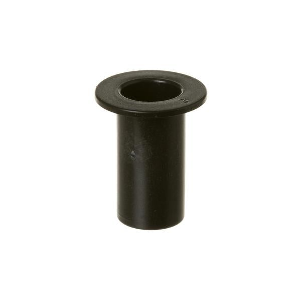 GE APPLIANCE WR01X10956 THIMBLE DOOR (genuine oem part) - Parts Solution Group
