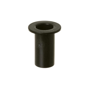 GE APPLIANCE WR01X10956 THIMBLE DOOR (genuine oem part)