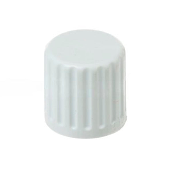 GE APPLIANCE WR01X10995 THUMB SCREW (GENUINE OEM PART)