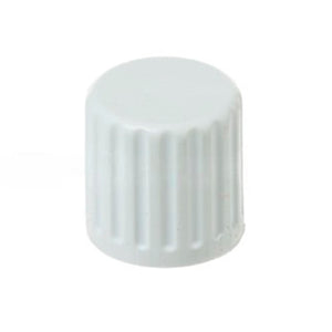 GE APPLIANCE WR01X10995 THUMB SCREW (GENUINE OEM PART)