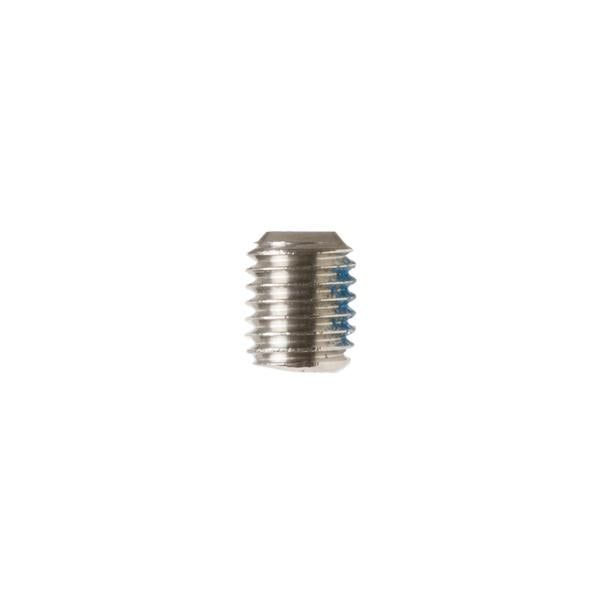 GE APPLIANCE WR01X11014 REFRIGERATOR DOOR HANDLE MOUNTING SCREW (genuine oem part) - Parts Solution Group