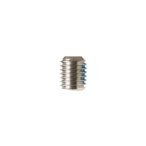 GE APPLIANCE WR01X11014 REFRIGERATOR DOOR HANDLE MOUNTING SCREW (genuine oem part)