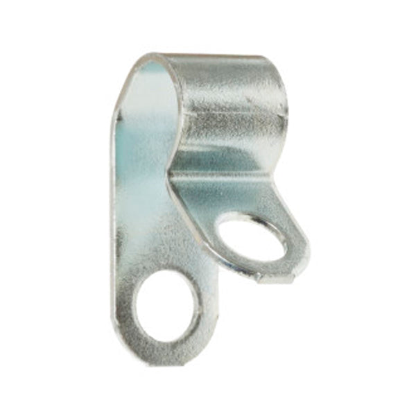 GE APPLIANCE WR01X11026 CLAMP TUBE (GENUINE OEM PART)