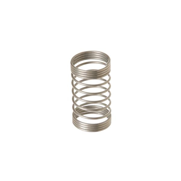 GE APPLIANCE WR01X11027 REFRIGERATOR SPRING (genuine oem part) - Parts Solution Group