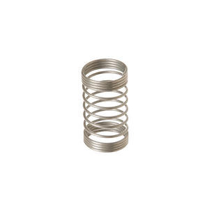 GE APPLIANCE WR01X11027 REFRIGERATOR SPRING (genuine oem part)