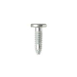 GE APPLIANCE WR01X11032 SCR 10-24 AB RNT 20 5/8 (GENUINE OEM PART)