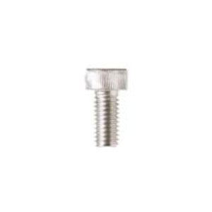 GE APPLIANCE WR01X11044 SCR 10-32 B RNS .353 S (GENUINE OEM PART)