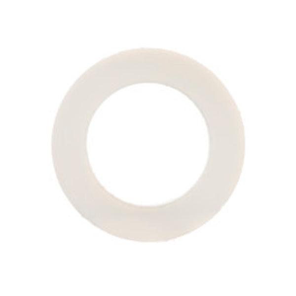 GE APPLIANCE WR01X11051 WASHER (GENUINE OEM PART)