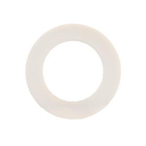 GE APPLIANCE WR01X11051 WASHER (GENUINE OEM PART)