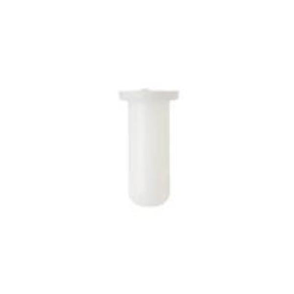 GE APPLIANCE WR01X11053 SLEEVE SPRING MULLION (GENUINE OEM PART) - Parts Solution Group