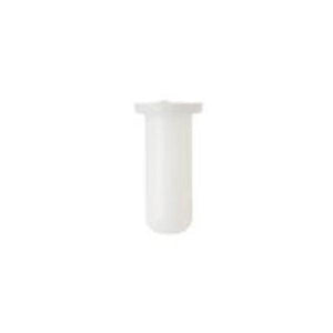 GE APPLIANCE WR01X11053 SLEEVE SPRING MULLION (GENUINE OEM PART)