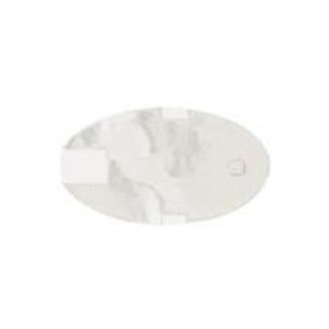 GE APPLIANCE WR01X11066 SHUNT SENSOR (GENUINE OEM PART)
