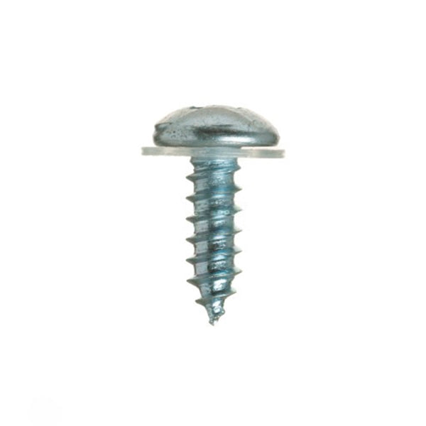 GE APPLIANCE WR01X20385 SCREW (GENUINE OEM PART)