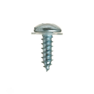 GE APPLIANCE WR01X20385 SCREW (GENUINE OEM PART)