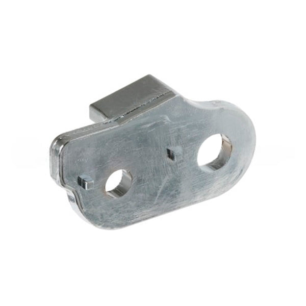 GE APPLIANCE WR01X20397 DOOR STOPPER (GENUINE OEM PART)