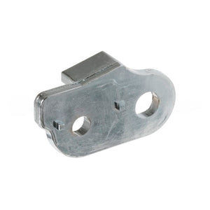 GE APPLIANCE WR01X20397 DOOR STOPPER (GENUINE OEM PART)