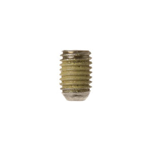 GE APPLIANCE WR01X20424 SCREW SET (genuine oem part)