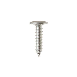 GE APPLIANCE WR01X21151 REFRIGERATOR SCREW (genuine oem part)