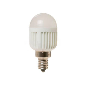 GE APPLIANCE WR01X22041 LED (GENUINE OEM PART)