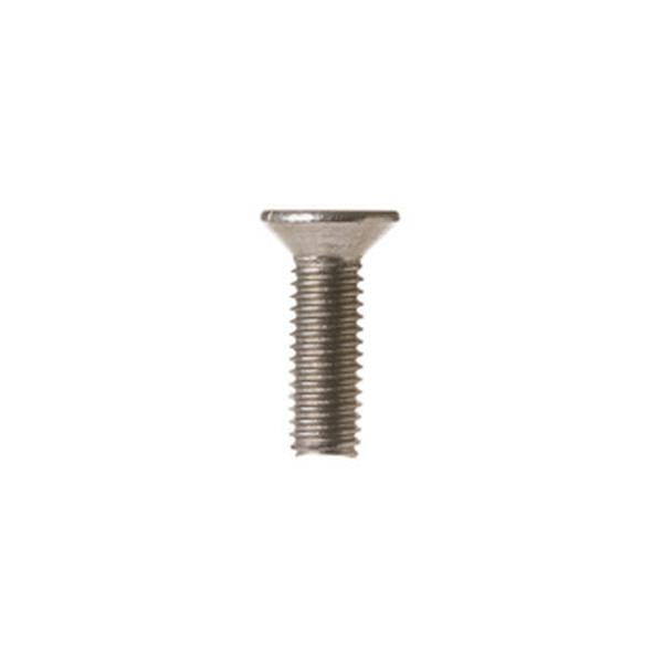 GE APPLIANCE WR01X22758 SCREW (GENUINE OEM PART) - Parts Solution Group