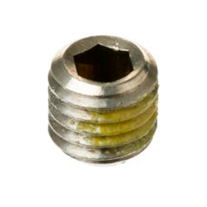 GE APPLIANCE WR01X23379 SET SCREW (GENUINE OEM PART)