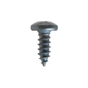 GE APPLIANCE WR01X23887 SCREW ST4 8X13 (GENUINE OEM PART)