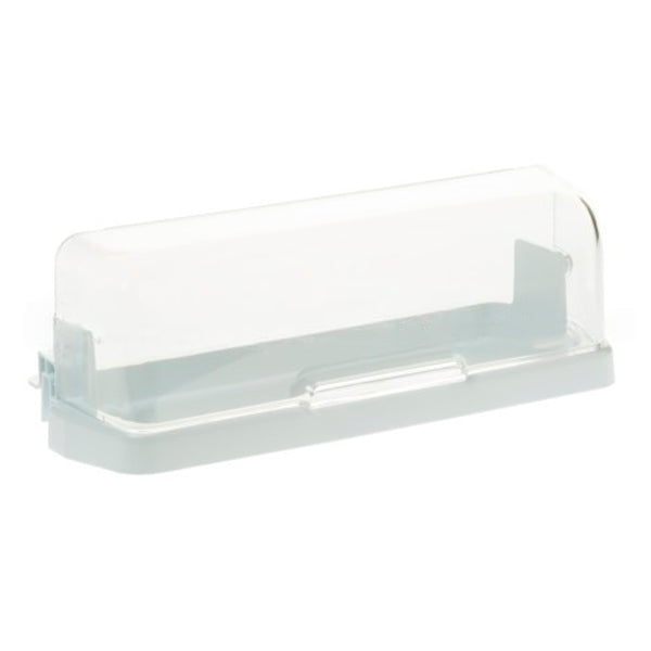 GE APPLIANCE WR01X25792 DAIRY BIN ASM (GENUINE OEM PART)