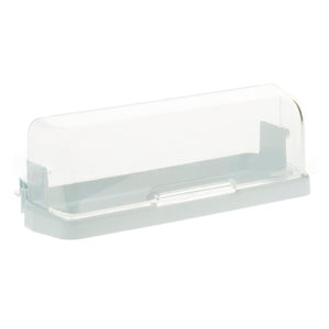 GE APPLIANCE WR01X25792 DAIRY BIN ASM (GENUINE OEM PART)