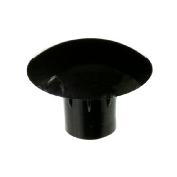 GE APPLIANCE WR01X25806 PLUG DOOR RVSBL BB (GENUINE OEM PART)