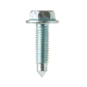 GE APPLIANCE WR01X25812 SCREW (GENUINE OEM PART)